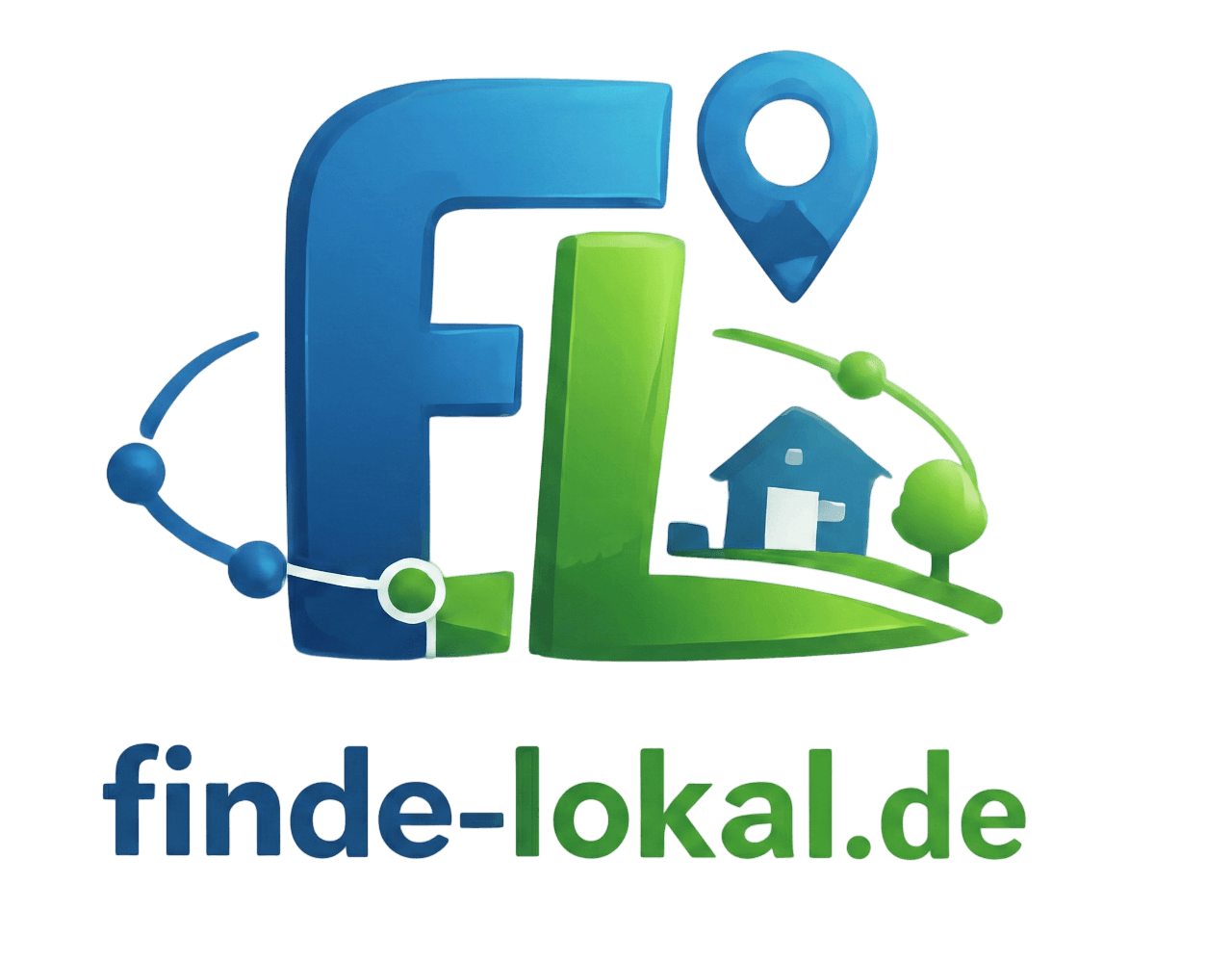 Finde-Lokal